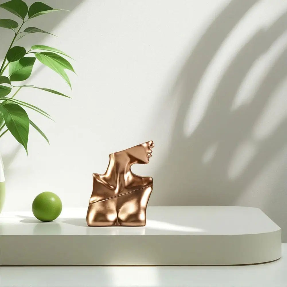 100ml Billie Women's Perfume 12h LongLasting Fragrance