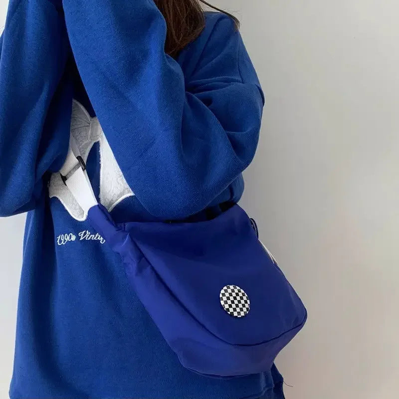 Fashion Brand Shoulder Bag Fashion