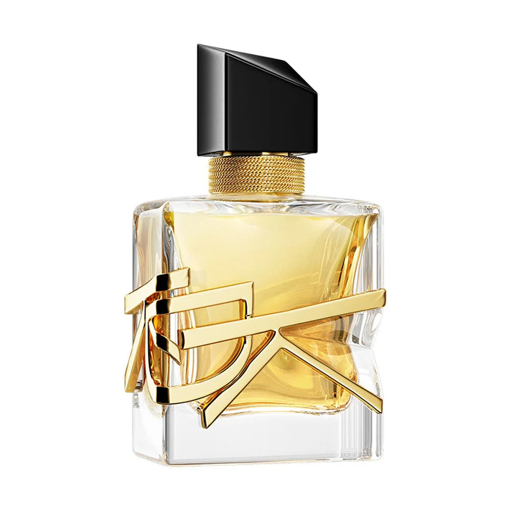 Luxury Perfume Spray Lasting Body Fragrance