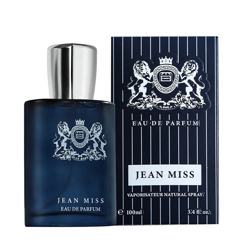 Brand Perfume Mix Oud Wood Men