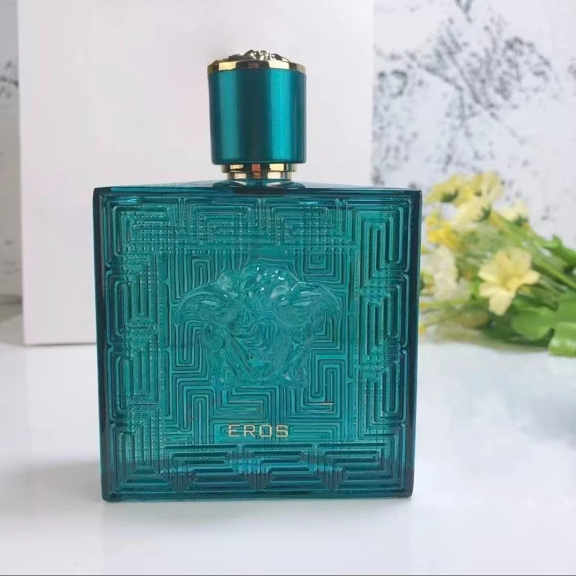 100ML  Body spray perfect for a romantic date