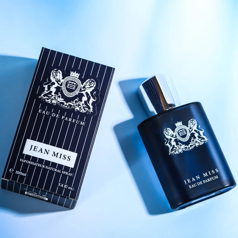 Brand Perfume Mix Oud Wood Men