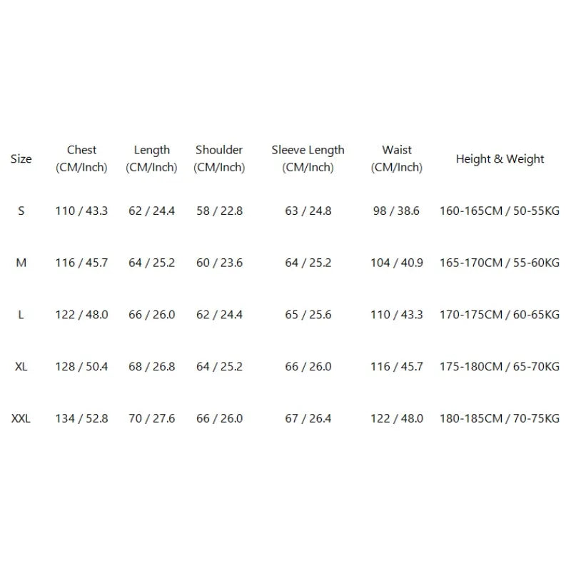 Lamb Soaked Leather Motorcycle Jacket Loose PU Leather Jacket Oversize2025 New High-end Simple Early Autumn Jacket