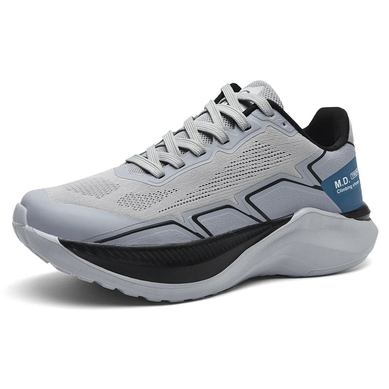 2025 New Hot Selling Classic Style Running Shoes Sports Shoe for Men Sneakers Fashion Men Footwear Outdoor Non-slip Casual