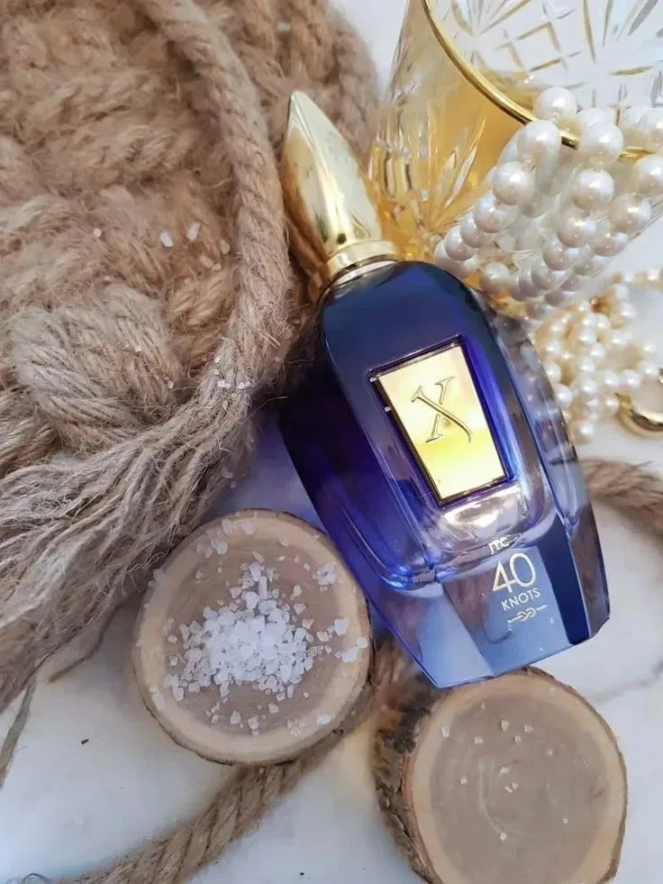 100ml Long-lasting Wood Fragrance Light Perfume