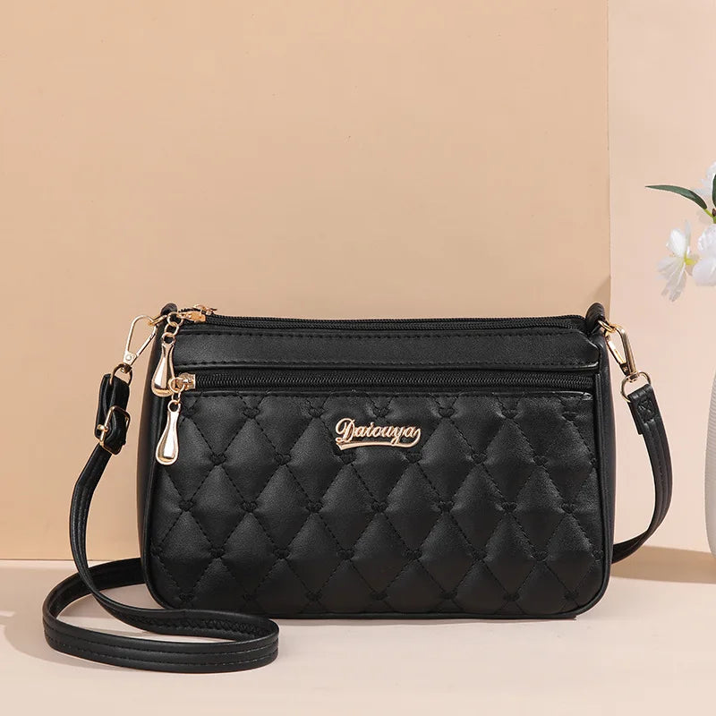 New Fashion Shoulder Bag for Women