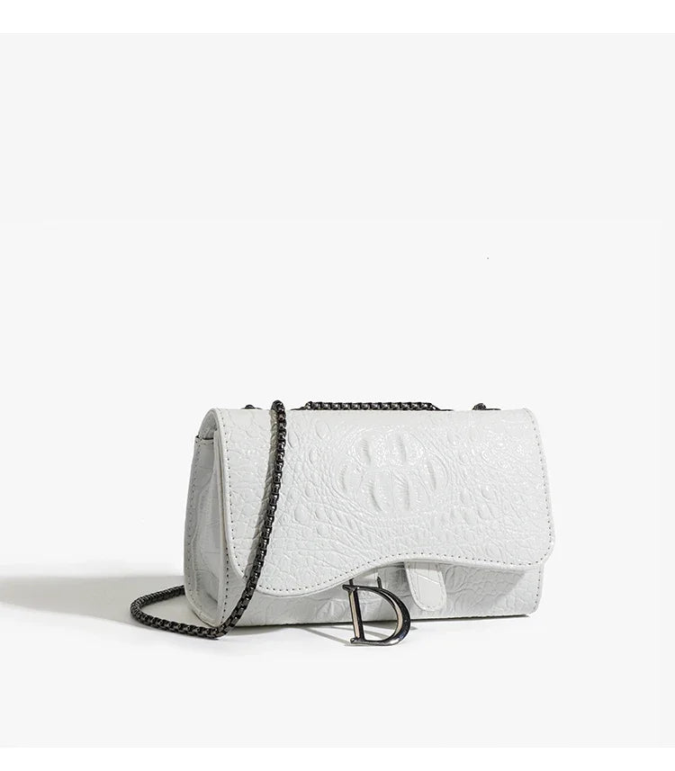 Women's Luxury Handbag