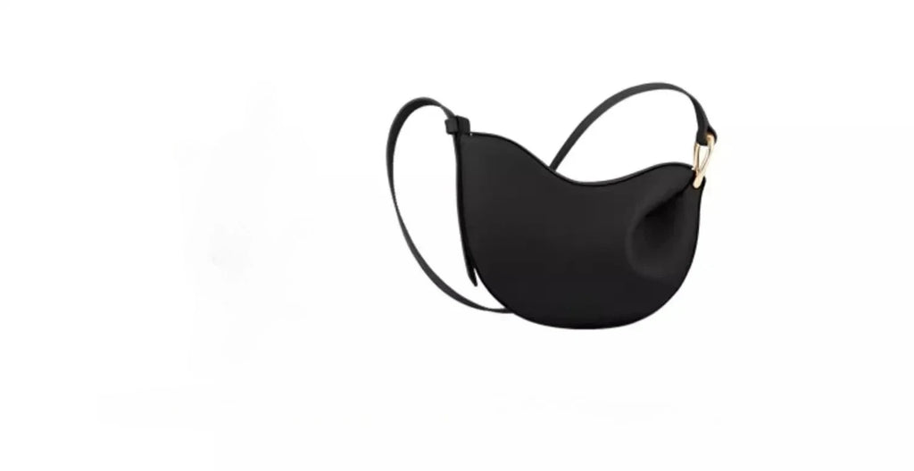 Popular French Bead Bag For Women