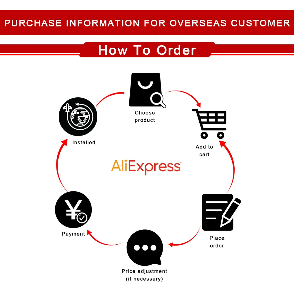 SH Stainless Steel Automatic Diver Men Watch PT5000 SW200 Full Brushed Bracelet See-Through Back 10ATM Waterproof PRX Watch