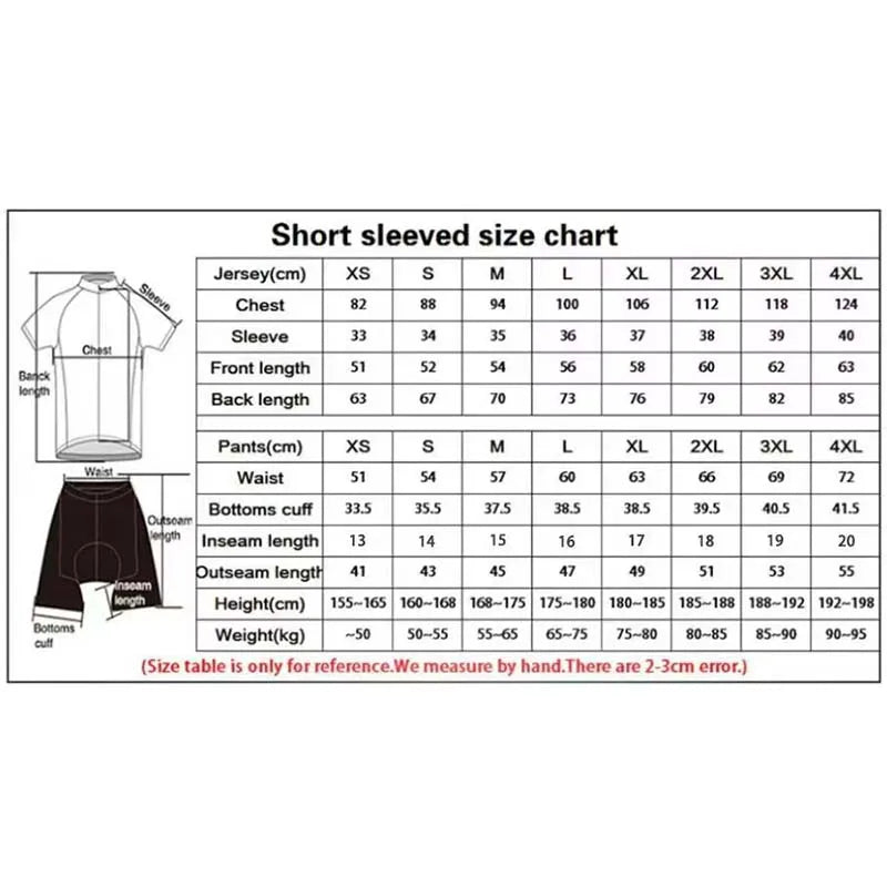 2025 Men's Retro Short Sleeve Jersey BIANCHI Cycling Jersey Bicycle Summer Short Sleeve Quick Dry Cycling Suit Kit