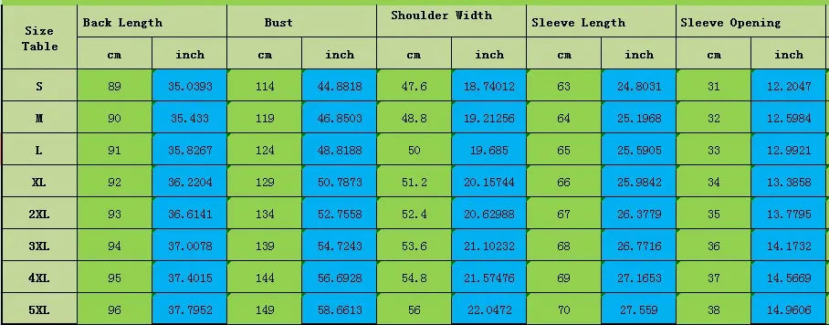 2022 New Men Winter Fashion Leather Jacket Casual Men Clothing Lamb Fur Hooded Jacket Fur Coats Punk Warm Leather Coat Windproof