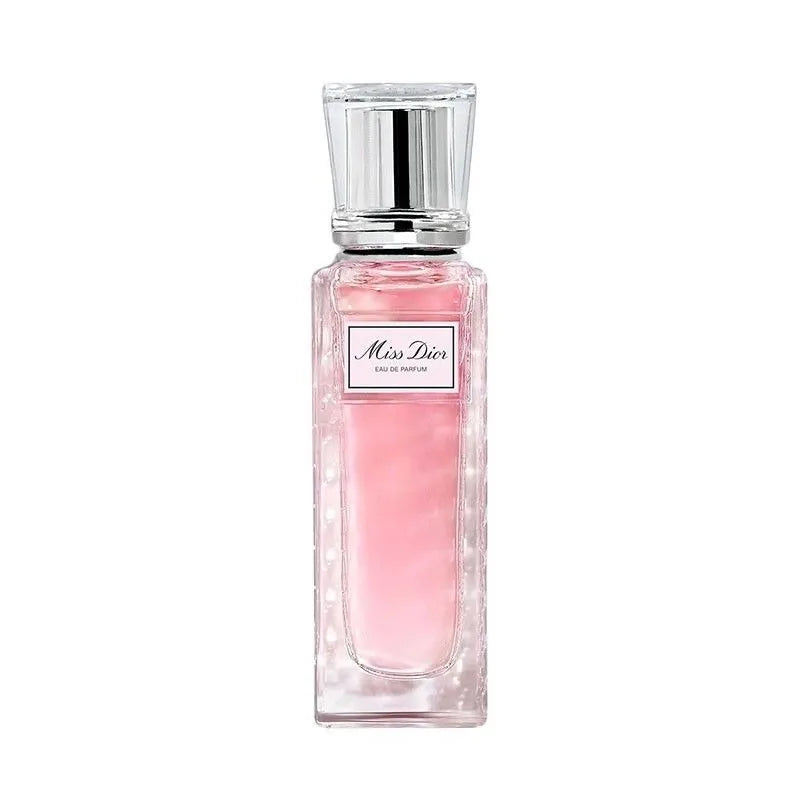 DIOR Miss Dior Spray for Women 20ml/100ml