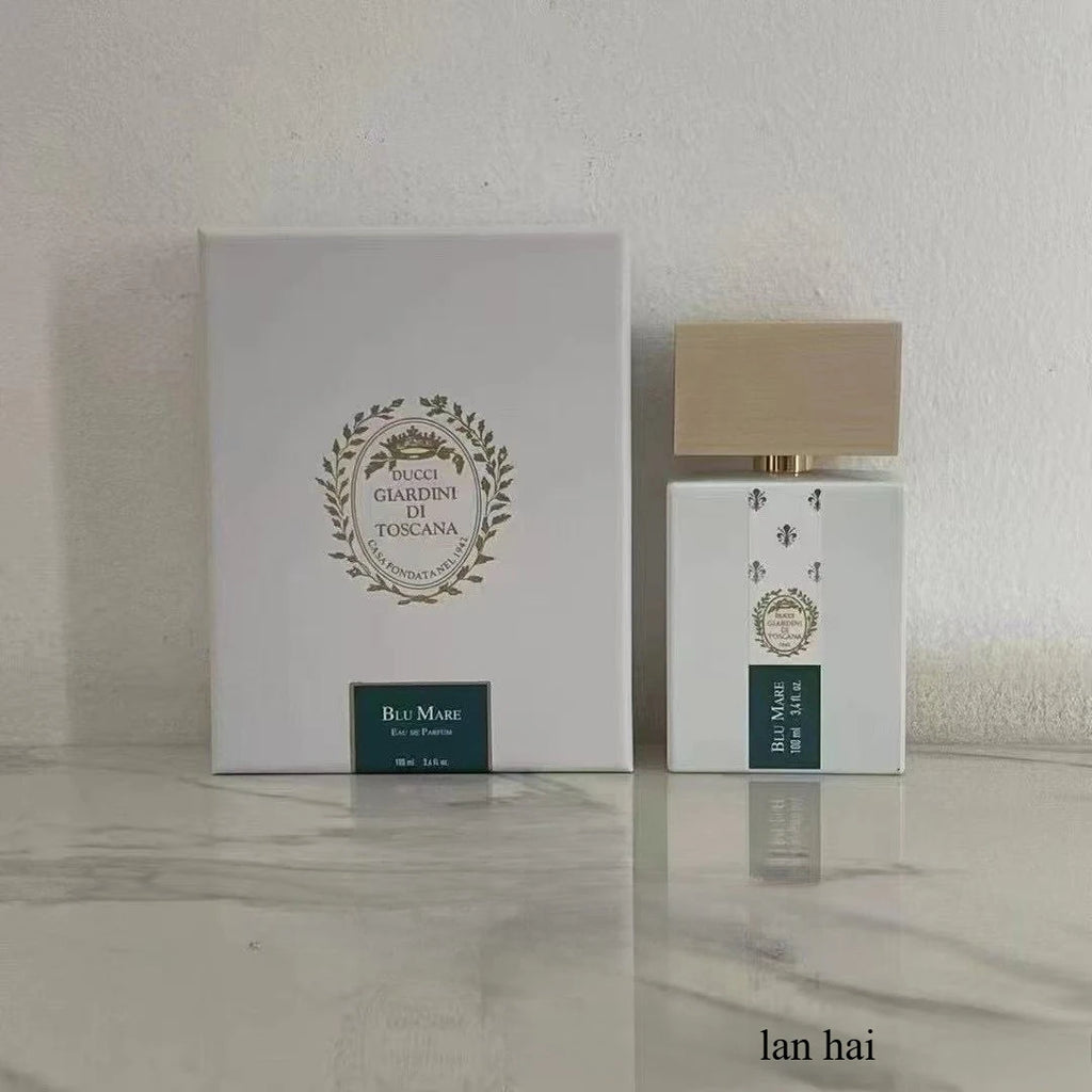 100ml Eau De Parfum