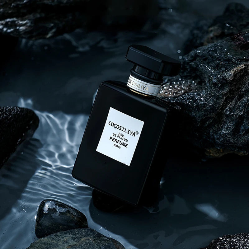 50ml Miss Coco Perfume For Ladies