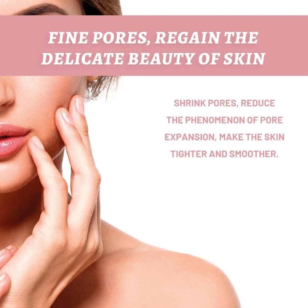 Peach 70% Smooth Brightening Skin Care Dark Spot Remover Serum