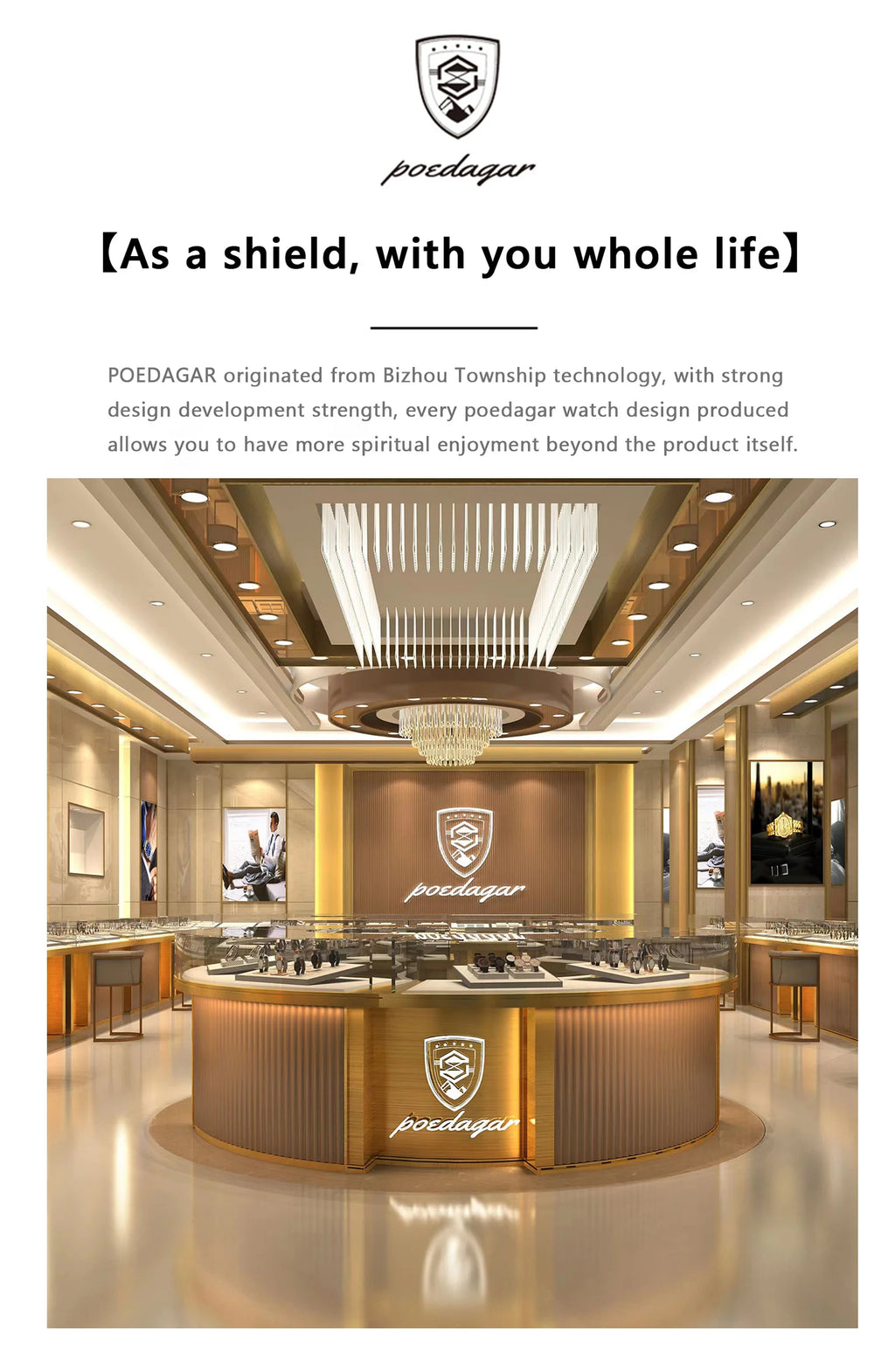 POEDAGAR Luxury Man Wristwatch Top Automatic Mechanical Luminous Men Watch Hollow Tourbillon Stainless Steel Men's Watches Reloj