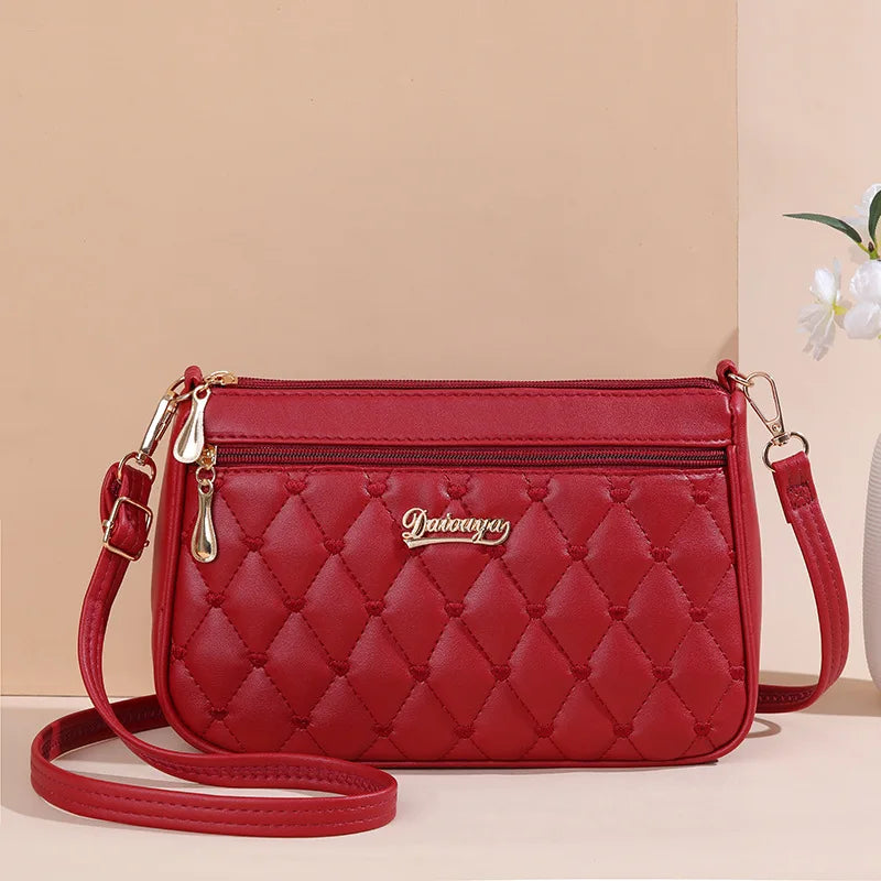 New Fashion Shoulder Bag for Women