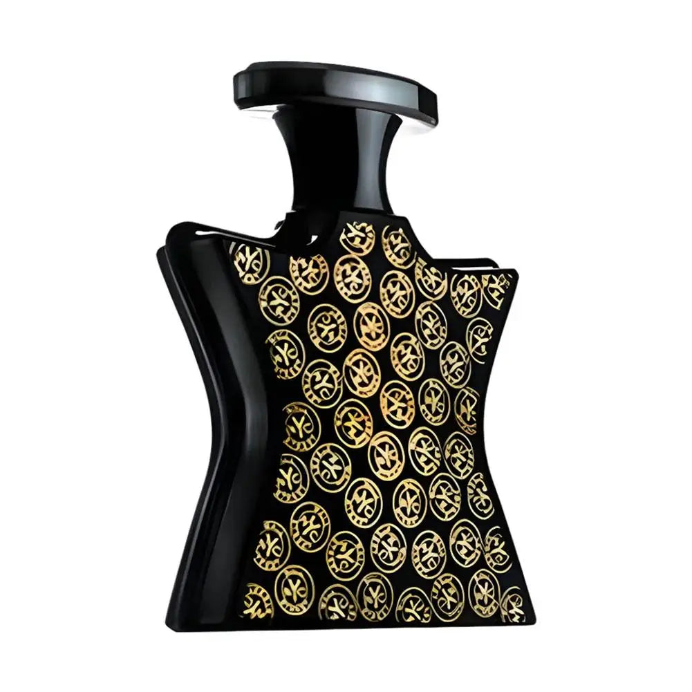 100ML New York Place Eau De Parfum