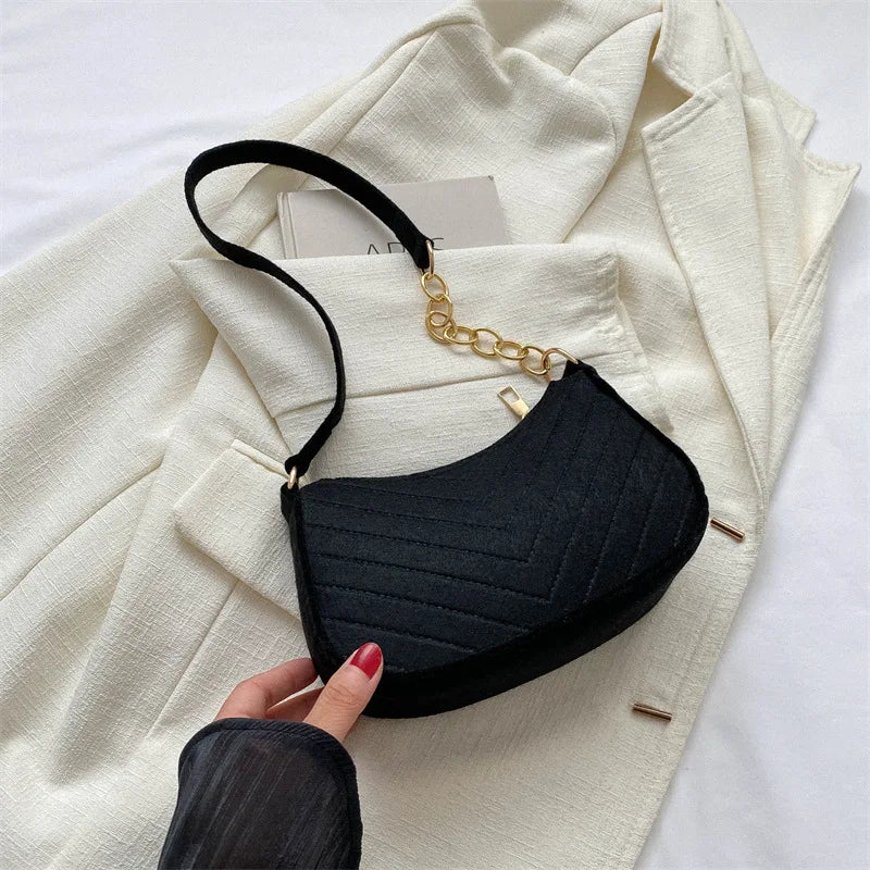 Mini Shoulder Bags for Women