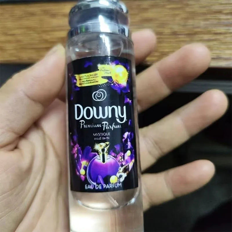 35ml Fragrance Body Spray Perfume