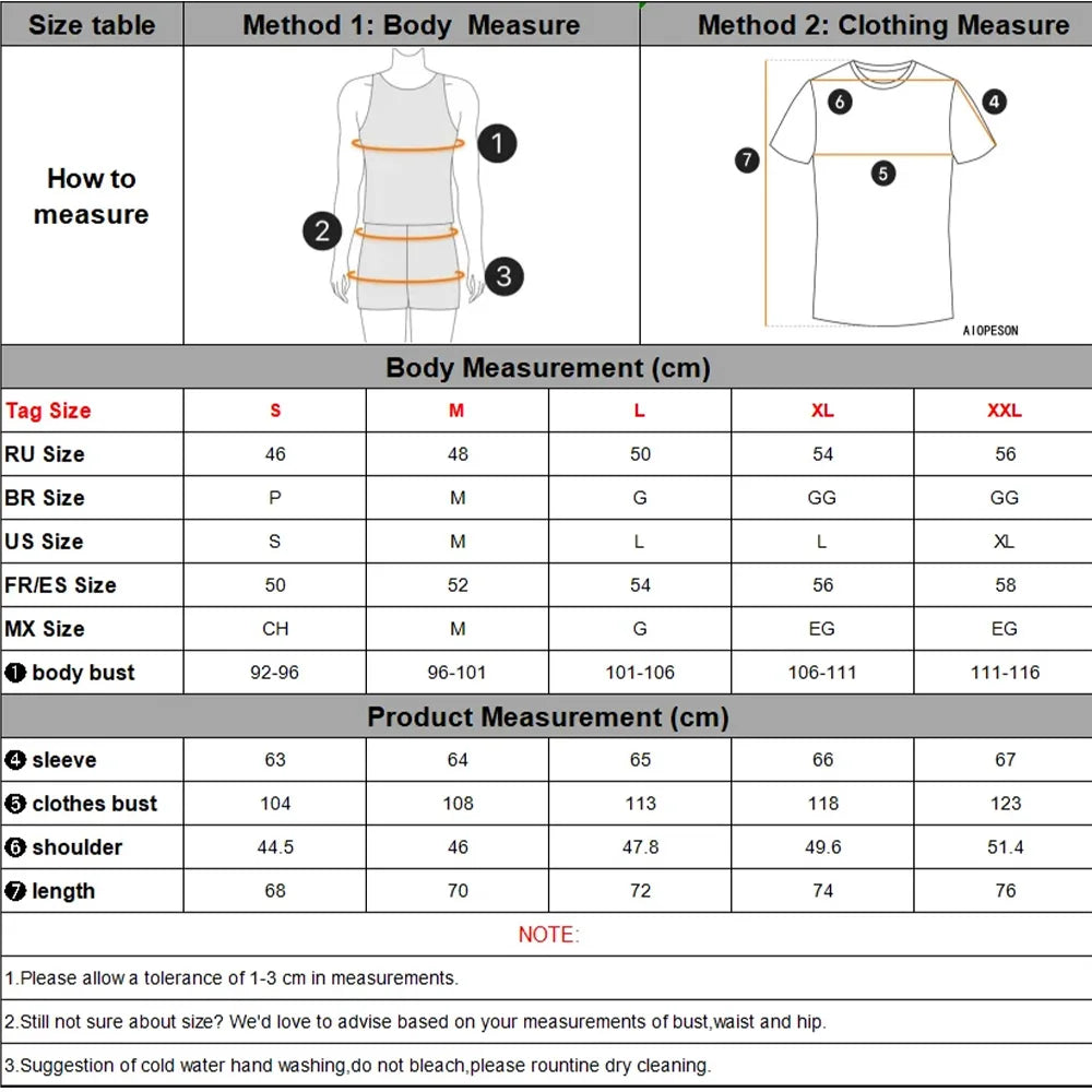 2025 Autumn Polo Shirt Men Embroidery Long Sleeve Cotton Rich Blend Breathable Polos Solid Color Business Golf Polo Shirts Male