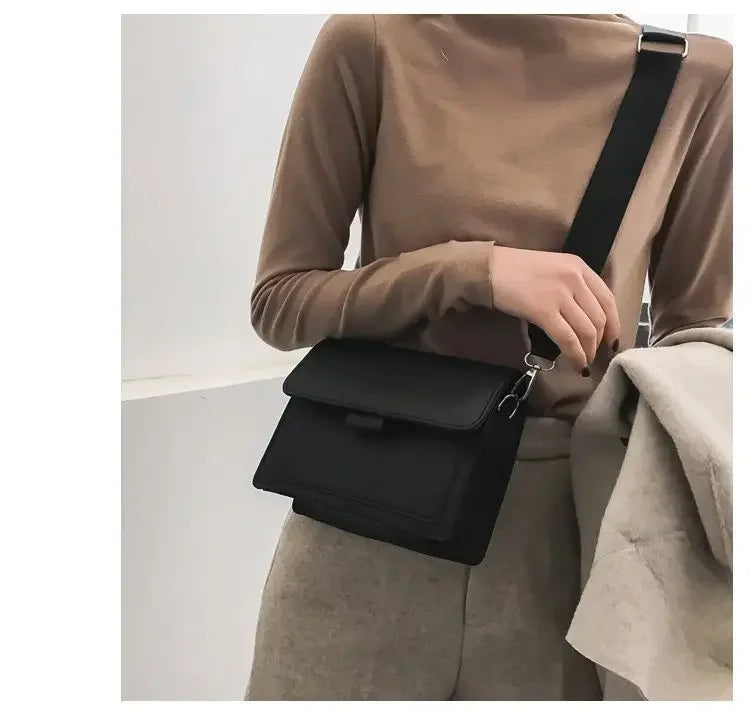 Leather Fashion Bags for Women