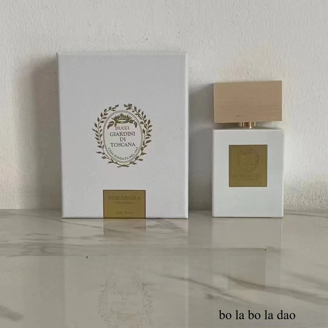 100ml Eau De Parfum