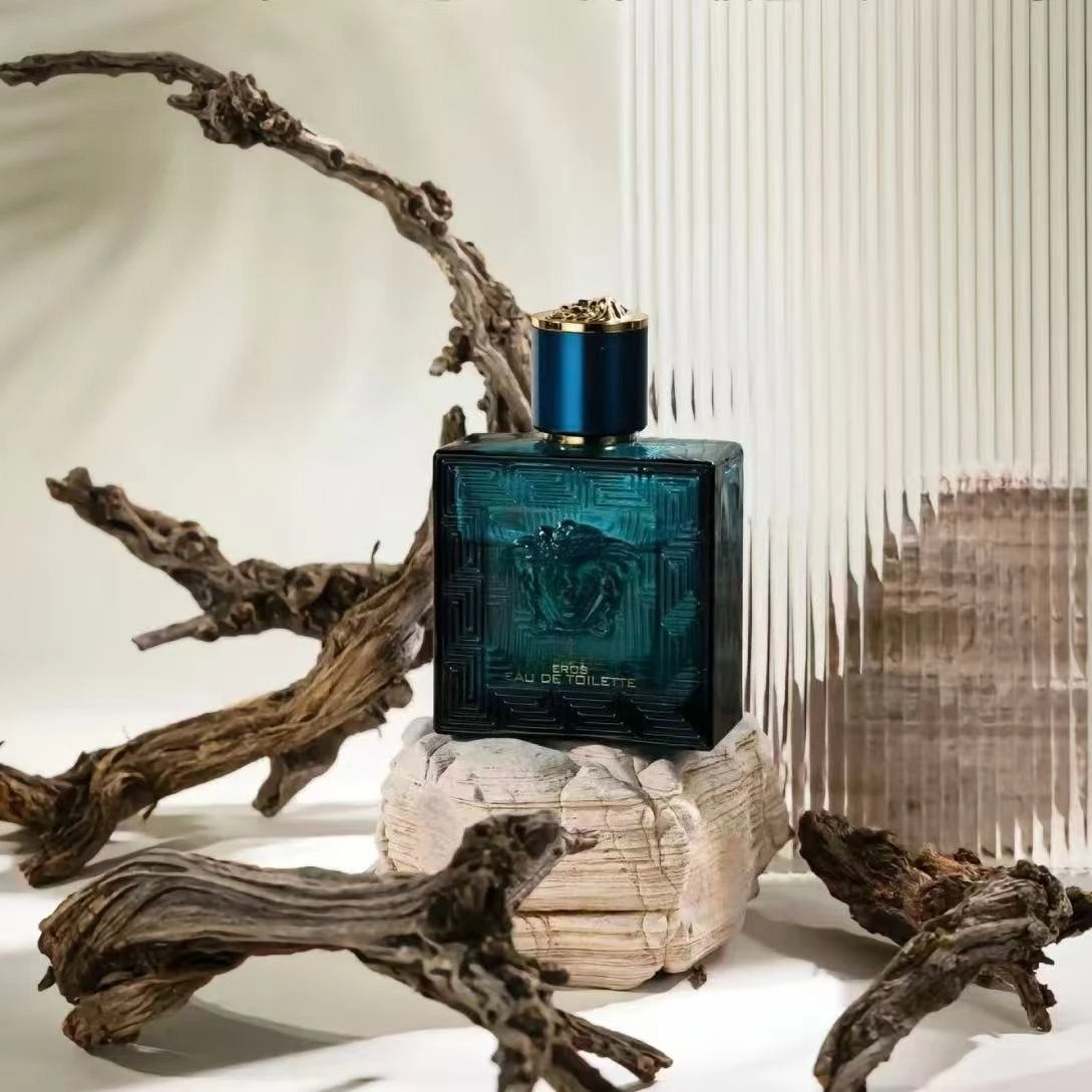 100ML  Body spray perfect for a romantic date