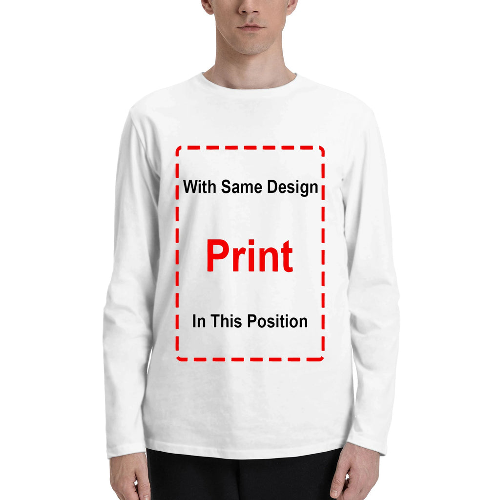 WHAM thank god for immigrants T Shirt long or short sleeves