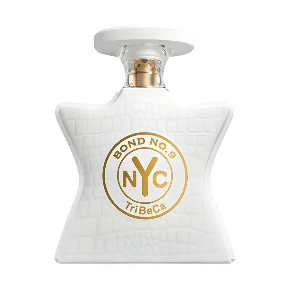 100ML New York Place Eau De Parfum