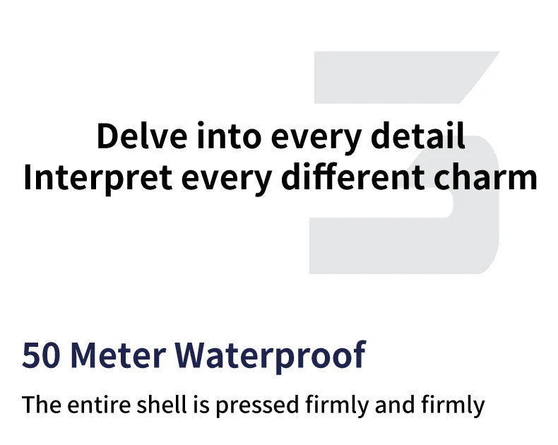 IDEAL KNIGHT Top Brand Luxruy Mens Watch Advanced Tourbillon Automatic Mechanical Watch Waterproof Luminous Dual Region Time