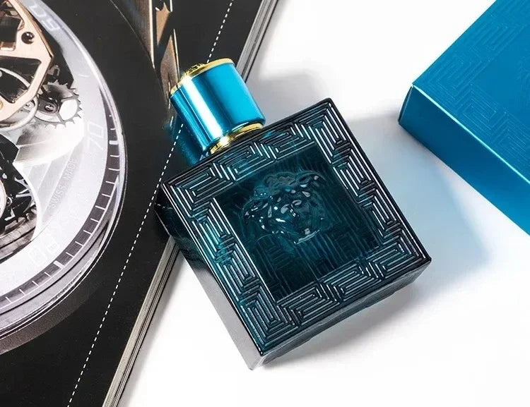 100ML  Body spray perfect for a romantic date