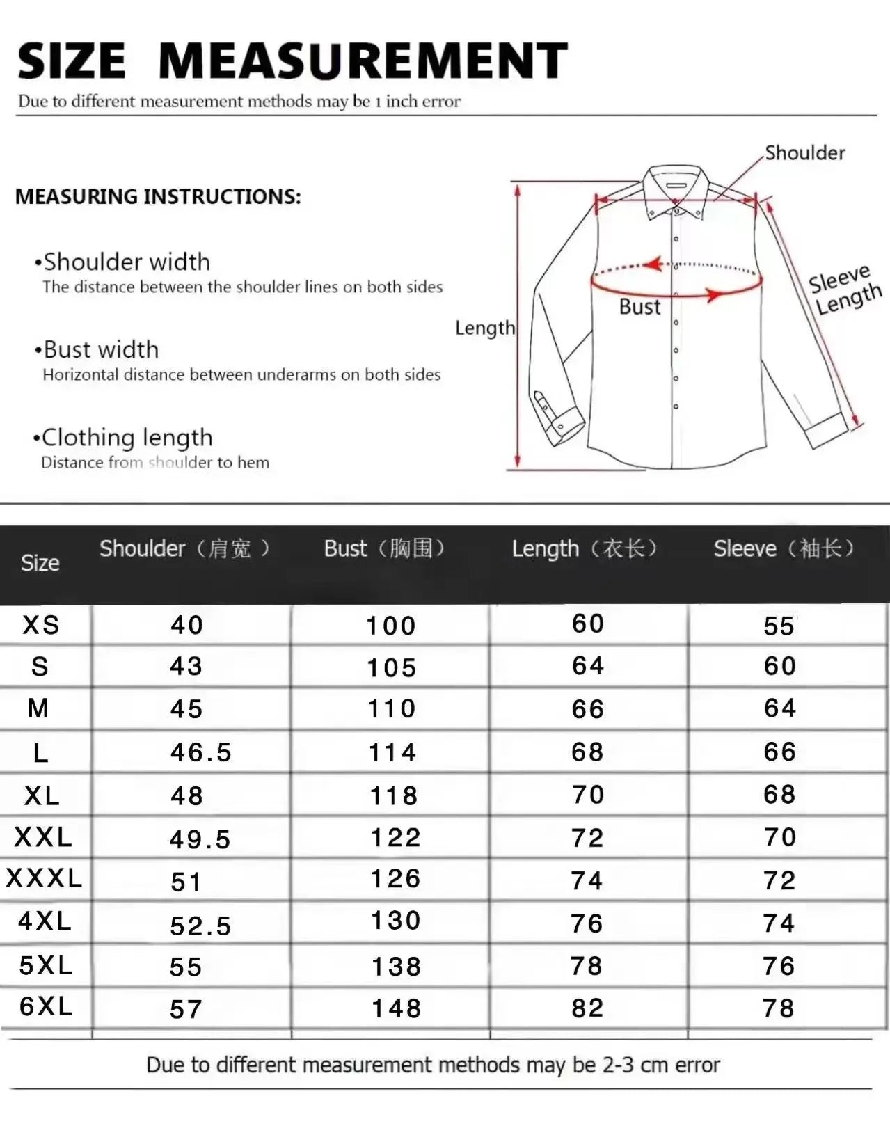 Fashionable Men's Long Sleeve Shirt Breathable Casual Button Striped Vintage Cowboy Western Long Sleeve Shirt