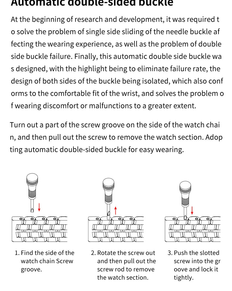 IDEAL KNIGHT Top Brand Luxruy Mens Watch Advanced Tourbillon Automatic Mechanical Watch Waterproof Luminous Dual Region Time