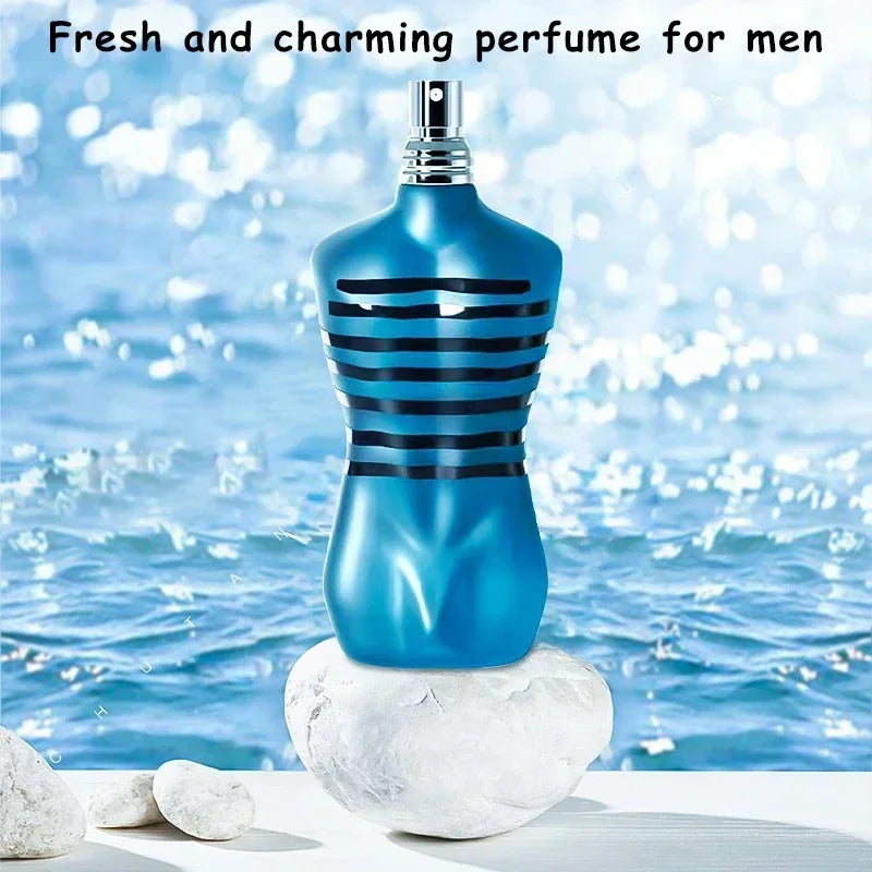100ml Original High Quality Perfume