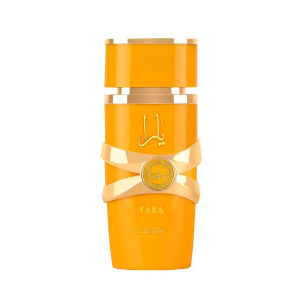 100ml Man Pefume Lasting Fragrance