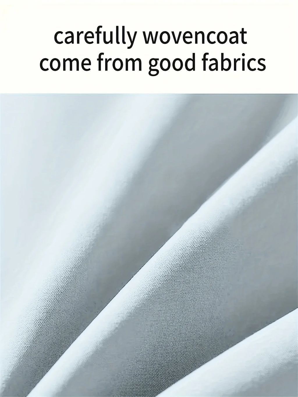 2025 new men's top and men's windbreaker are fashionable and stylish, with a variety of colors and styles, and are very comforta
