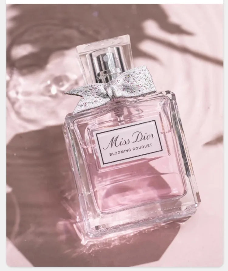 DIOR Miss Dior Spray for Women 20ml/100ml