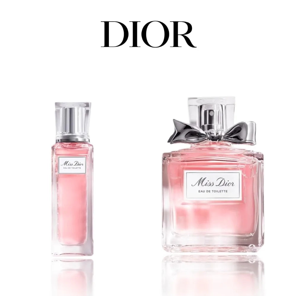 Dior Miss Dior Perfume for Women 20/100ml