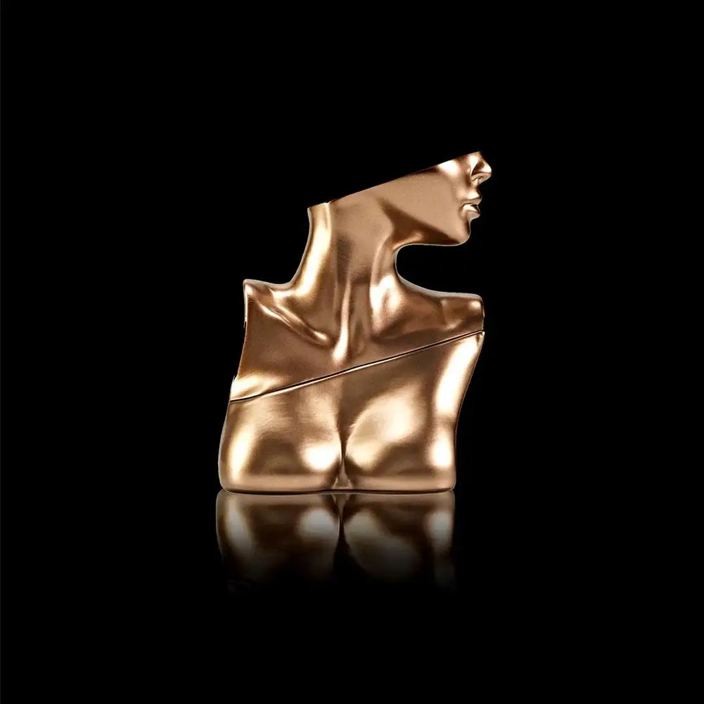 100ml Billie Women's Perfume 12h LongLasting Fragrance