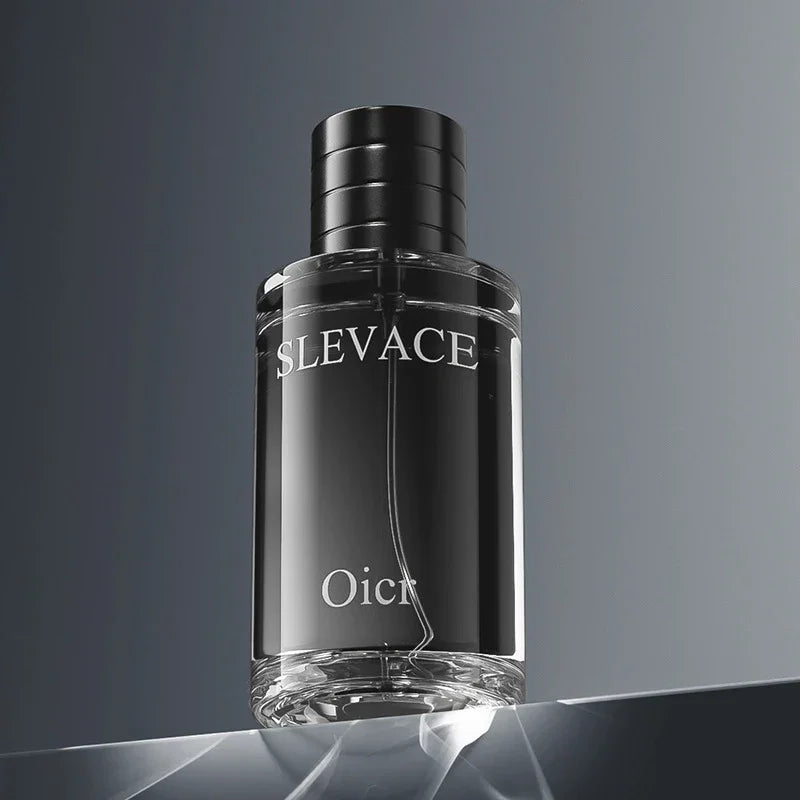 Wild Perfume For Man