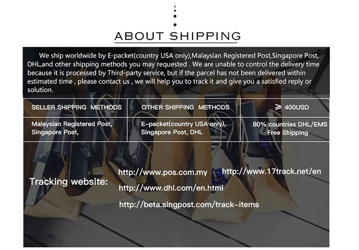 Automatic Watch For Men Luxury Full Ice Out  Hip Hop Tourbillon Watches Bling Diamond Gold Male Mechanical Clock Dropshipping