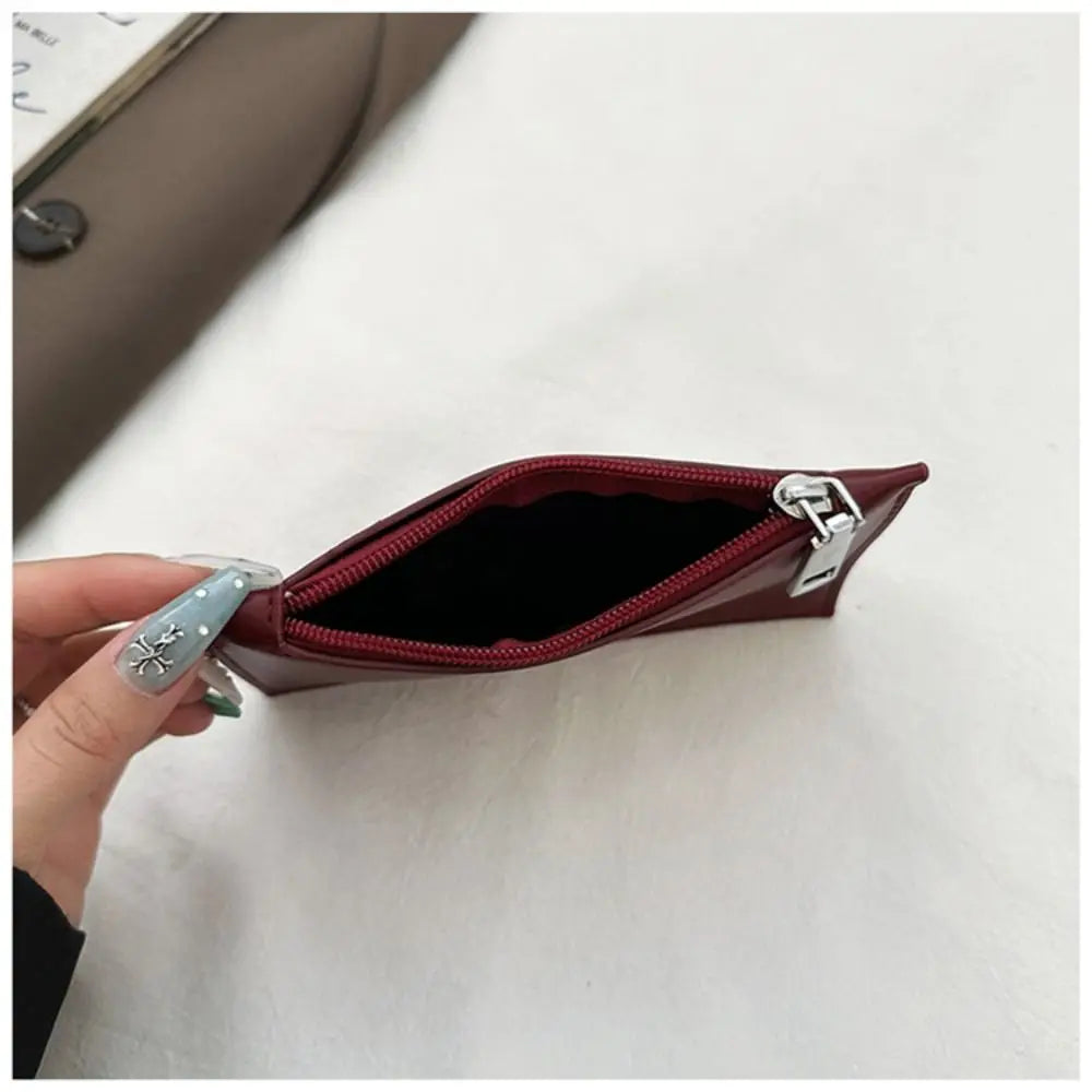 Portable Metal Stud Rivet Shoulder Bag