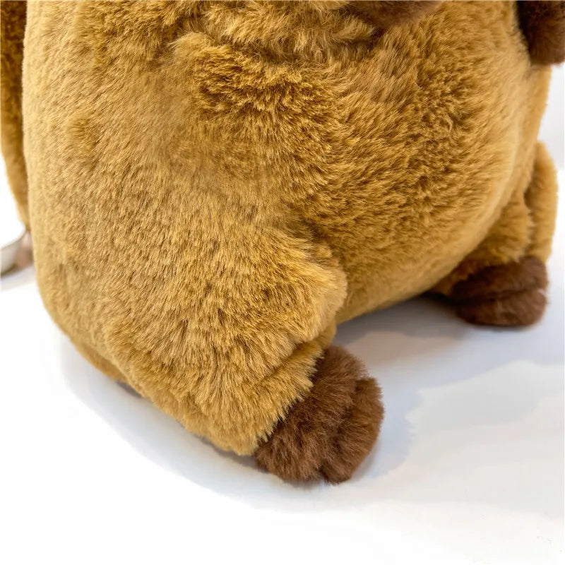 Girl Fashionable Crossbody Bag for Women