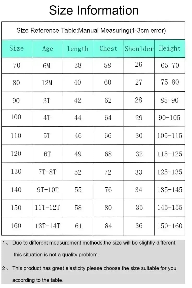 Men's Breathable Sporty Pattern Printed T-shirt Casual and Fashionable Short-sleeved Cotton T-shirt Summer Brand Streetwear Top