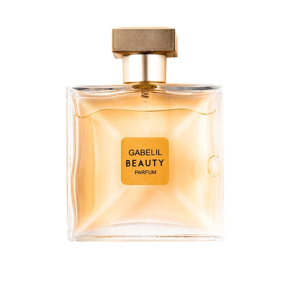 100ML Women Perfume Original Brand Eau De Parfum