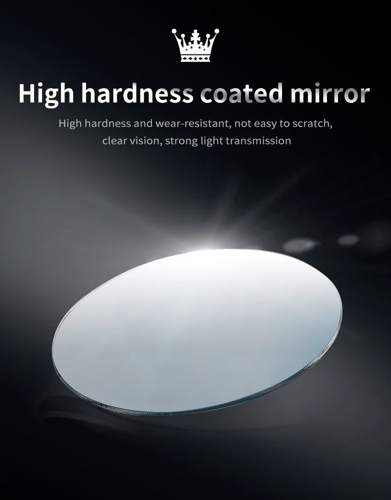 OLEVS Skeleton Multifunctional Men's Watch Automatic Mechanical Luxury Wrist Watch For Men Waterproof Stainless Steel Strap 6691