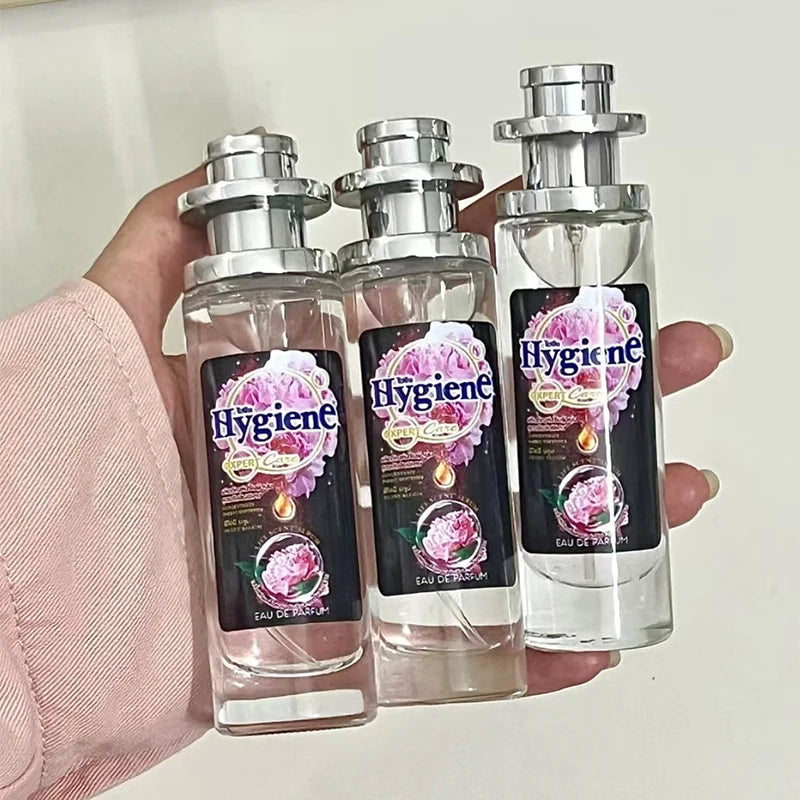 35ml Fragrance Body Spray Perfume