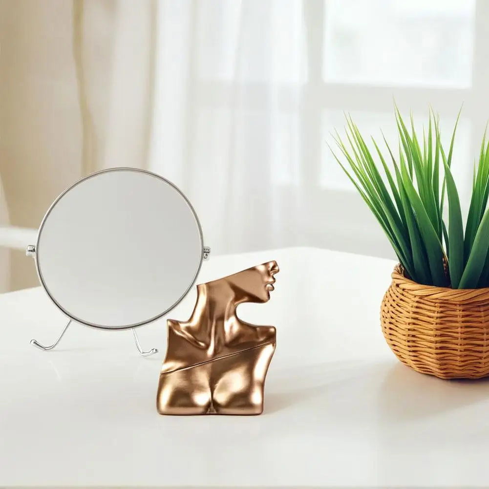 100ml Billie Women's Perfume 12h LongLasting Fragrance