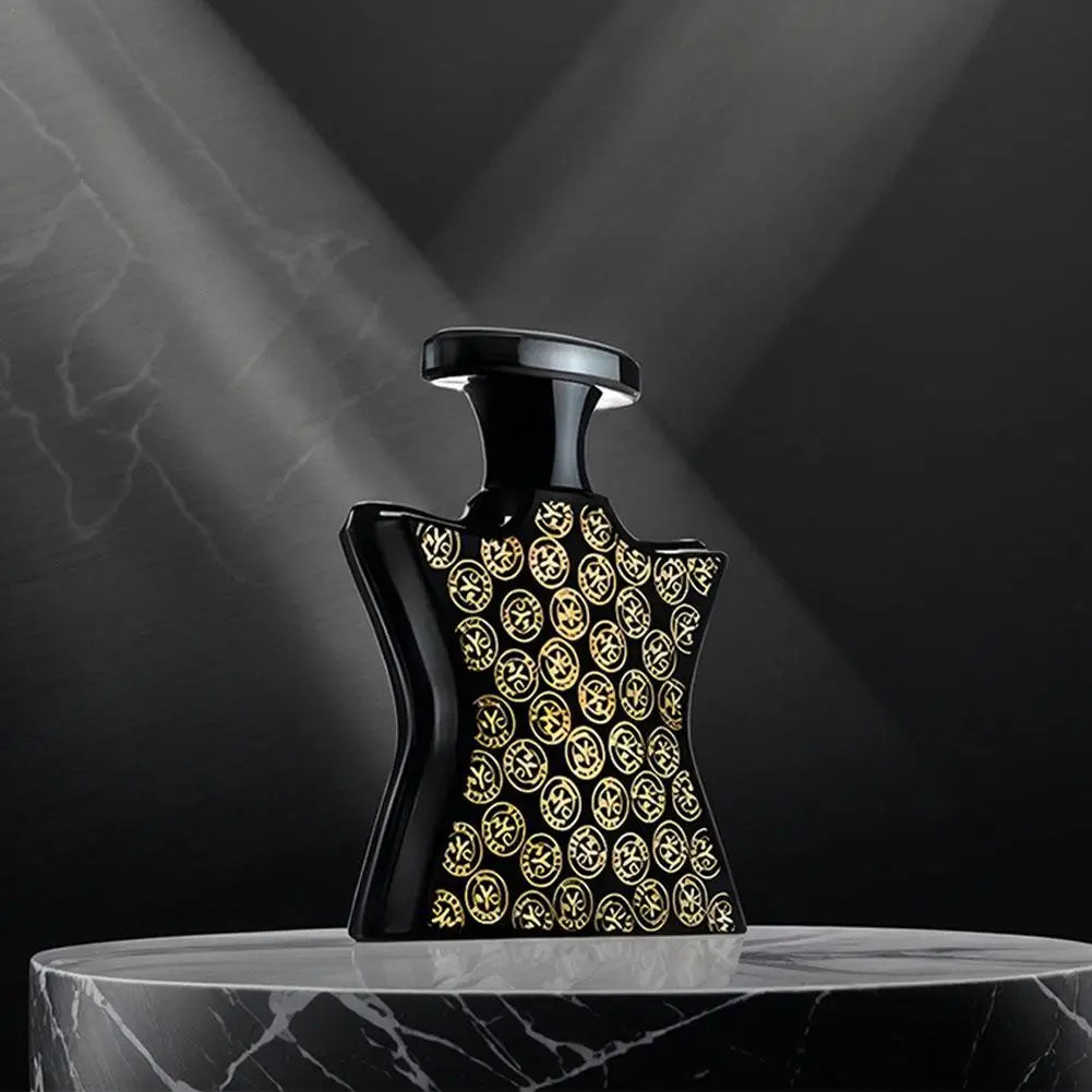 100ML New York Place Eau De Parfum